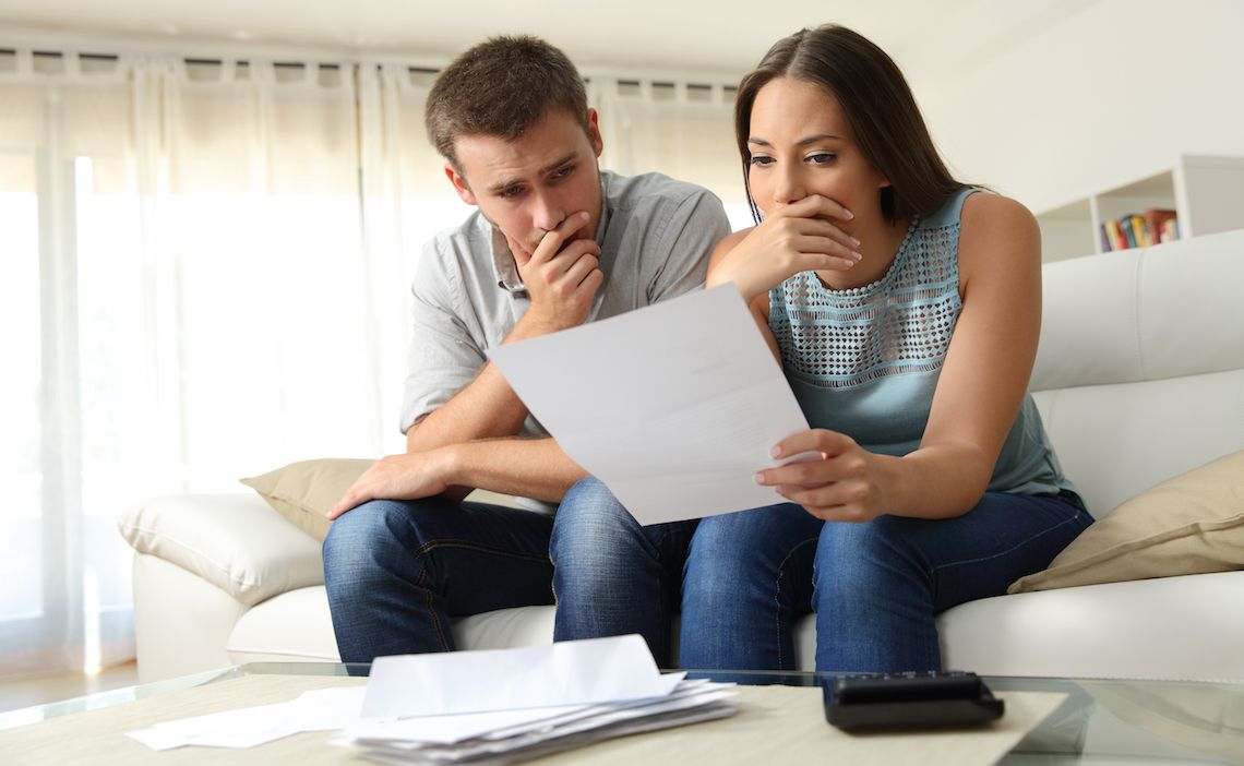 landlordstation's tweet image. What is a 3 Day Notice to Pay Rent or Quit? buff.ly/2kUxFPr #eviction #evictionprocess #evict #tenants