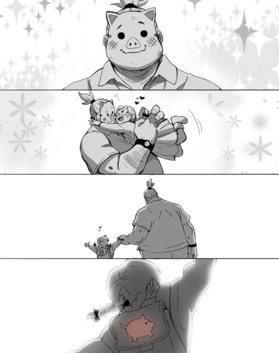 ＲＯＡＤＨＯＧ (@roadthehog) on Twitter photo 