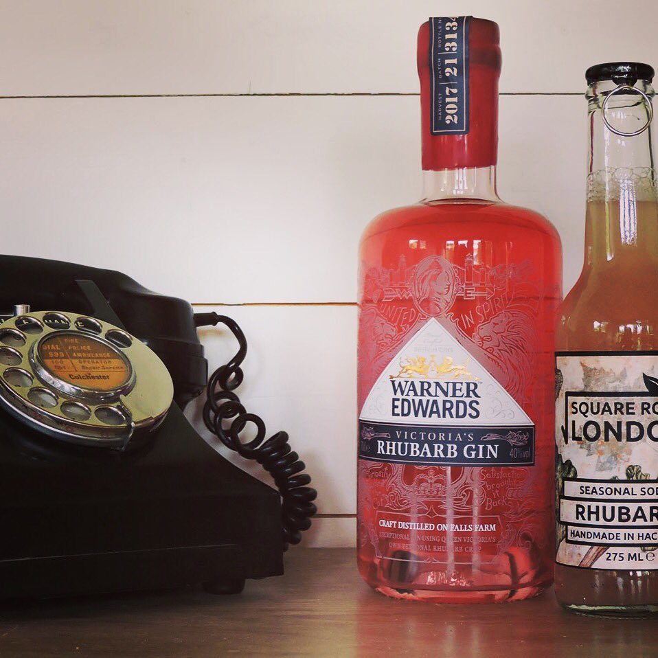 craftginday's tweet photo. Happy #internationalginandtonicday people https://t.co/qXJB5xB7oG