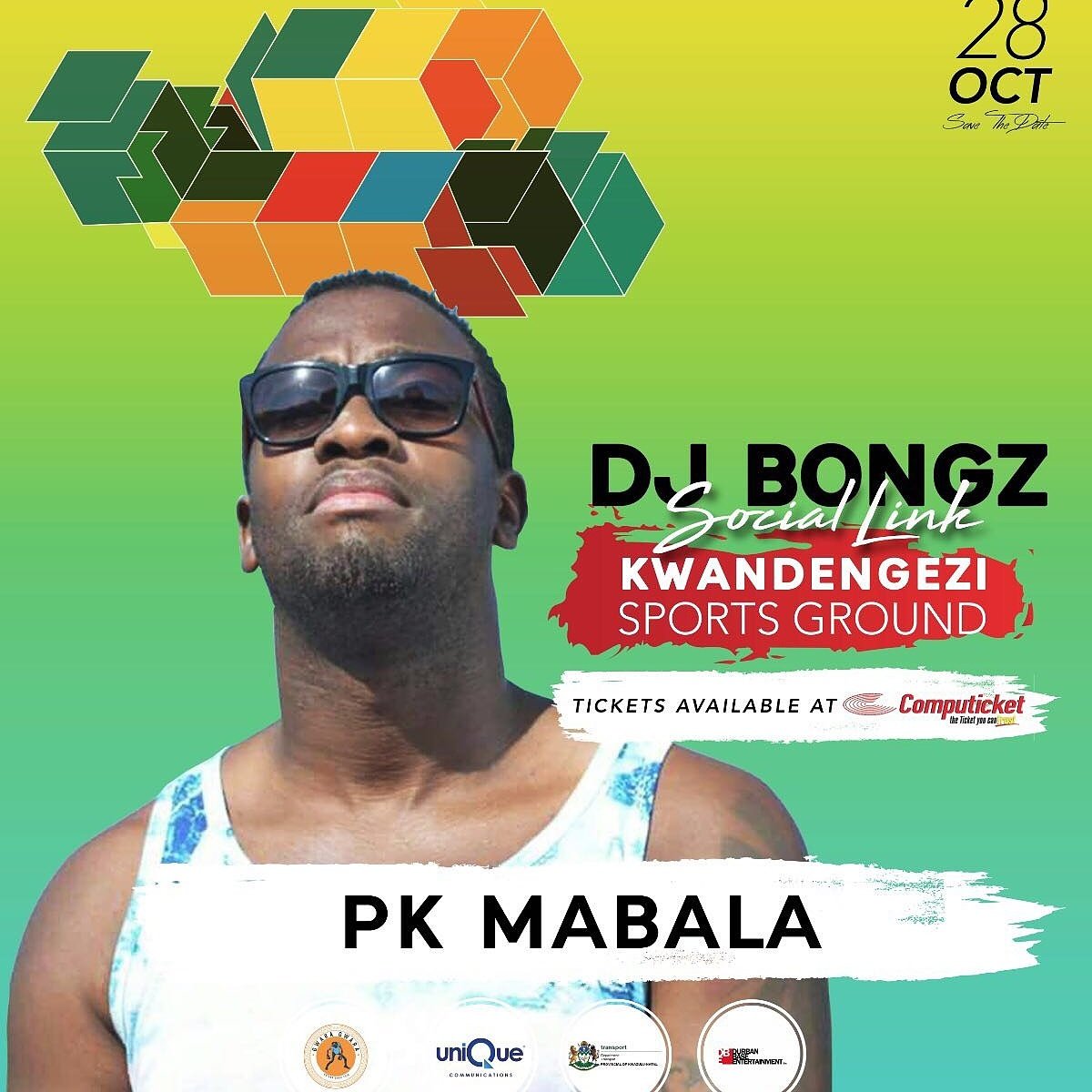 datafilehost.com/d/ce206c41
<a href="/AR_Entertainmen/">AR Entertainment SA</a> @TheKingsDrive <a href="/Dj_Bongz/">#SonOfGod 🙏🏿</a> <a href="/Djmhlengi_Dbn/">Bright</a> <a href="/DjTwitty_SA/">superhero</a> <a href="/DJSOXsa/">DJ SOX</a> <a href="/Mabala_Noise/">Mabala Noise Entertainment</a>