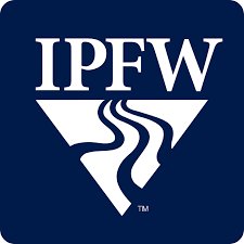 PurdueFWTRIOSSS's tweet image. Priority registration for the spring semester for Juniors starts Mon, Oct 23!

Seniors/Grad 10-16
Junior 10-23
Sophomore 10-30
Freshmen 11-6