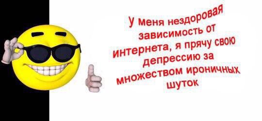 I have nothing to say. A walk in the woods. Tony robbins books. The fact is that. What decides your success quotes.