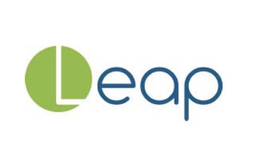 brianjpick's tweet image. .@BillGates gives a shout out to @DCPSLeap during his @GreatCitySchls address. #cgcs17 Learn more about LEAP here: dcps.dc.gov/page/leap-teac…