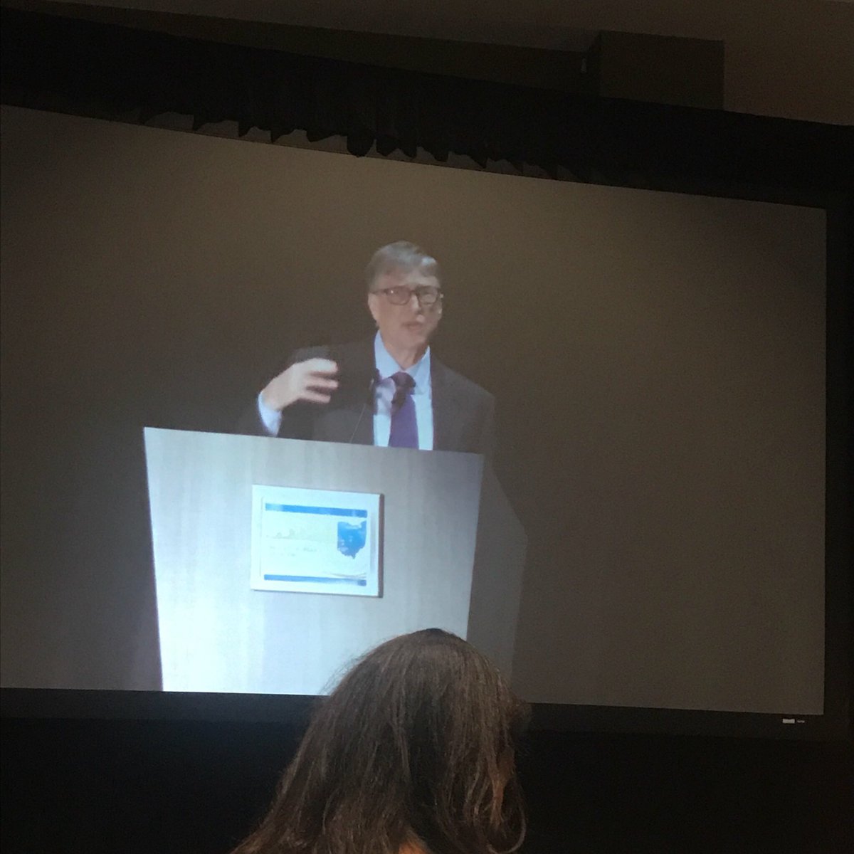 brianjpick's tweet image. .@BillGates gives a shout out to @DCPSLeap during his @GreatCitySchls address. #cgcs17 Learn more about LEAP here: dcps.dc.gov/page/leap-teac…