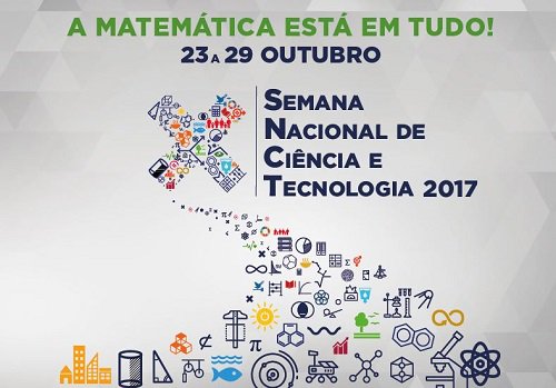 VIII SECITEC 2022 - o reencontro com a educação, a ciência e a tecnologia  no IFBA Jequié — IFBA - Instituto Federal de Educação, Ciência e Tecnologia  da Bahia Instituto Federal da Bahia