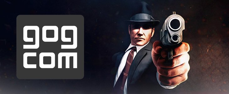 MafiaDailyNet's tweet image. [News] #Mafia jetzt wieder bei @GOGcom erhältlich - bit.ly/2yzUSJU