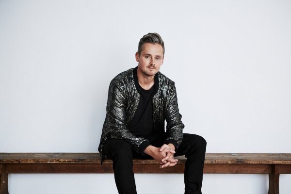 🌊Tom Chaplin Spain tweet media