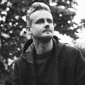 🌊Tom Chaplin Spain tweet media