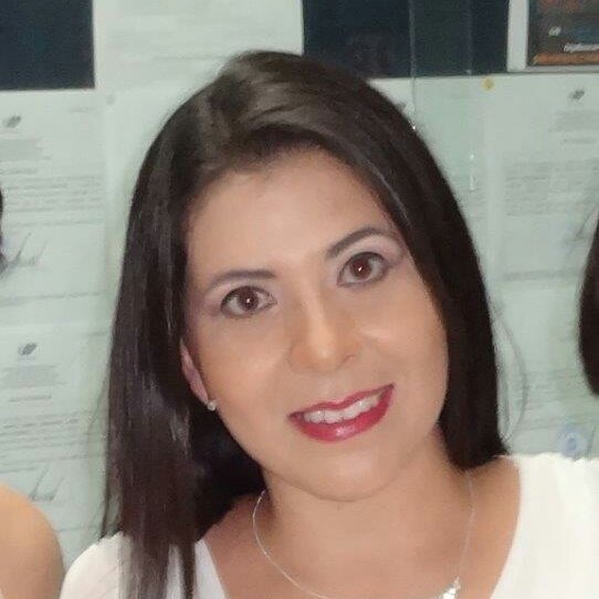 maalejandra20's tweet photo. #NuevaFotoDePerfil https://t.co/V7VEvJzPKm