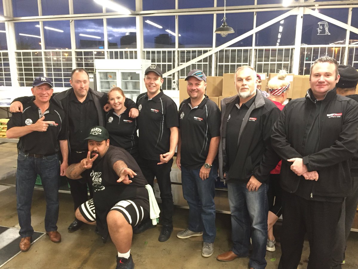 Burns_Ferrall's tweet photo. @EatmylunchNz @RATIONAL_AG #whatwedoat6am #feedingkiwikids #happyfriday https://t.co/OhsysPiQYE