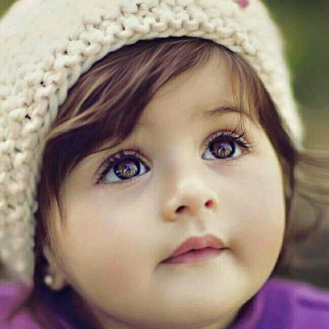 IssMahadjir's tweet image. #NouvellePhotoDeProfil