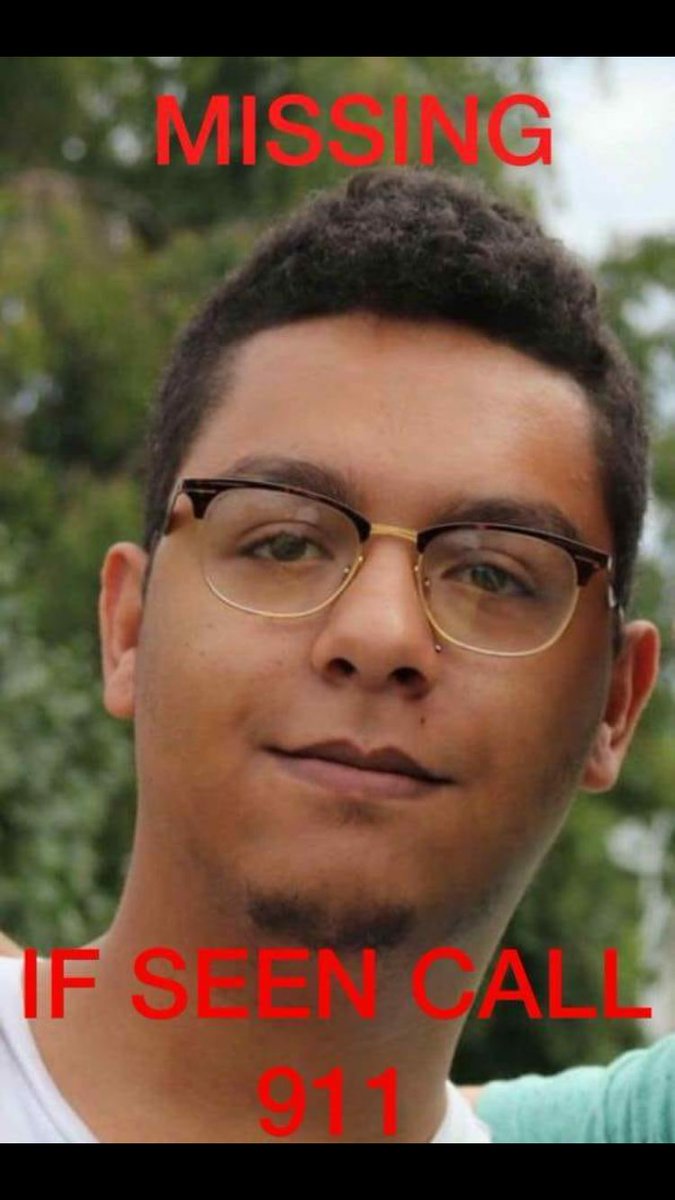 scooochie's tweet image. #bringdylanhome