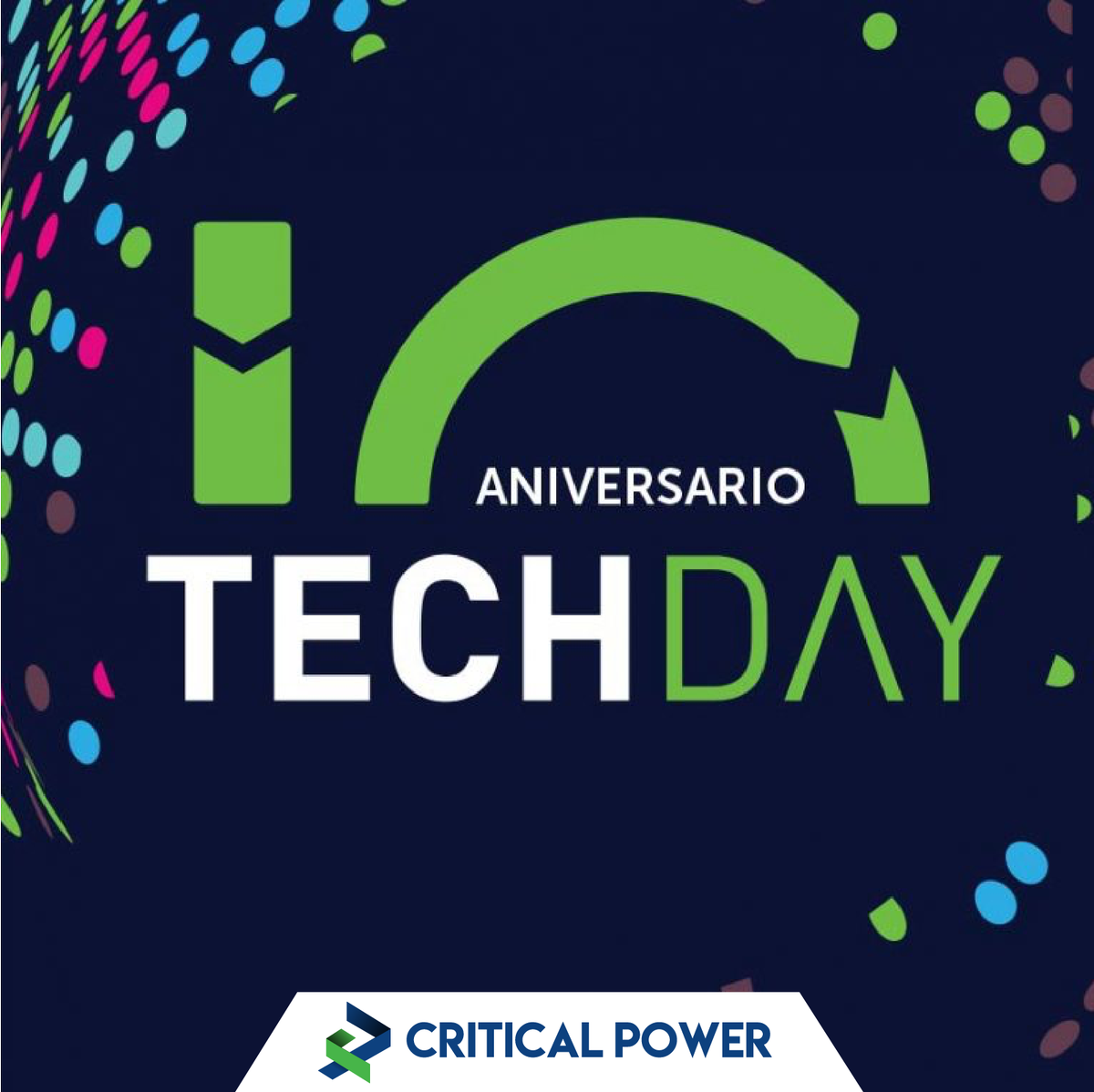 CriticalpowerDR tweet picture