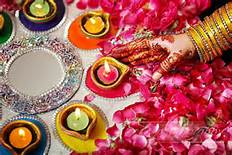 Meharr_Zadii's tweet photo. #ProfilePic Updated
#Doolha #Bhaii's #Mehndi
@The_Ediot 😍😍😍 https://t.co/3Q3IqZadMc
