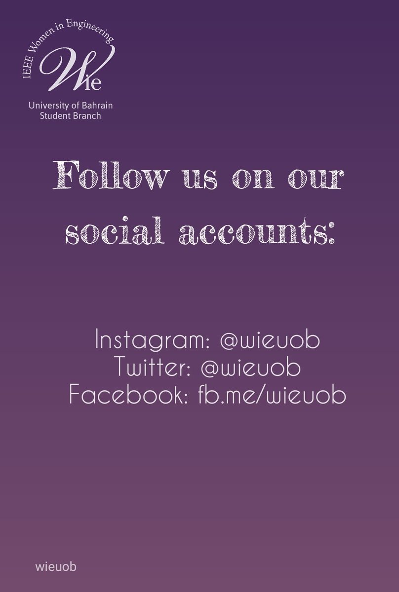 wieuob tweet picture