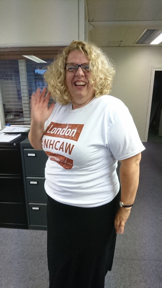 Selsdon & Addington Village Police (@mpsselsdonaddvi) on Twitter photo #Heathfield SNT & local Business Webbs Estate agents are supporting
National Hate Crime Awareness Week
#NHCAW <a href="/NationalHCAW/">Anti-hate charity 17-24-30 NationalHCAW (1184819)</a> #Heathfield SNT & local Business Webbs Estate agents are supporting
National Hate Crime Awareness Week
#NHCAW <a href="/NationalHCAW/">Anti-hate charity 17-24-30 NationalHCAW (1184819)</a>