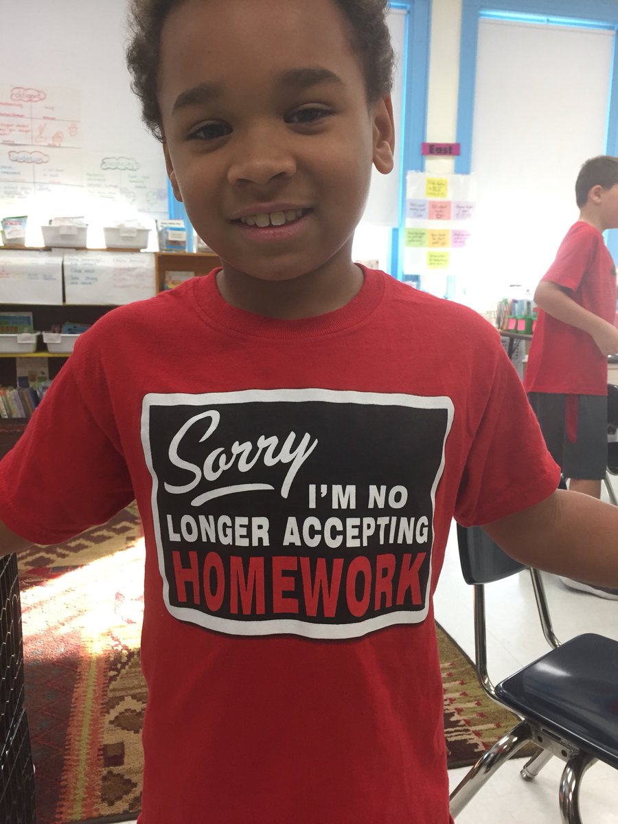 mrsbraham3's tweet photo. #3rdgradeproblems https://t.co/i5cmlAm89l