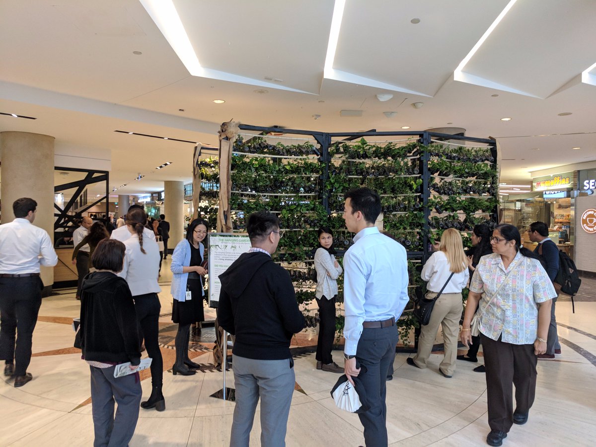 Labspace Studio tweet media