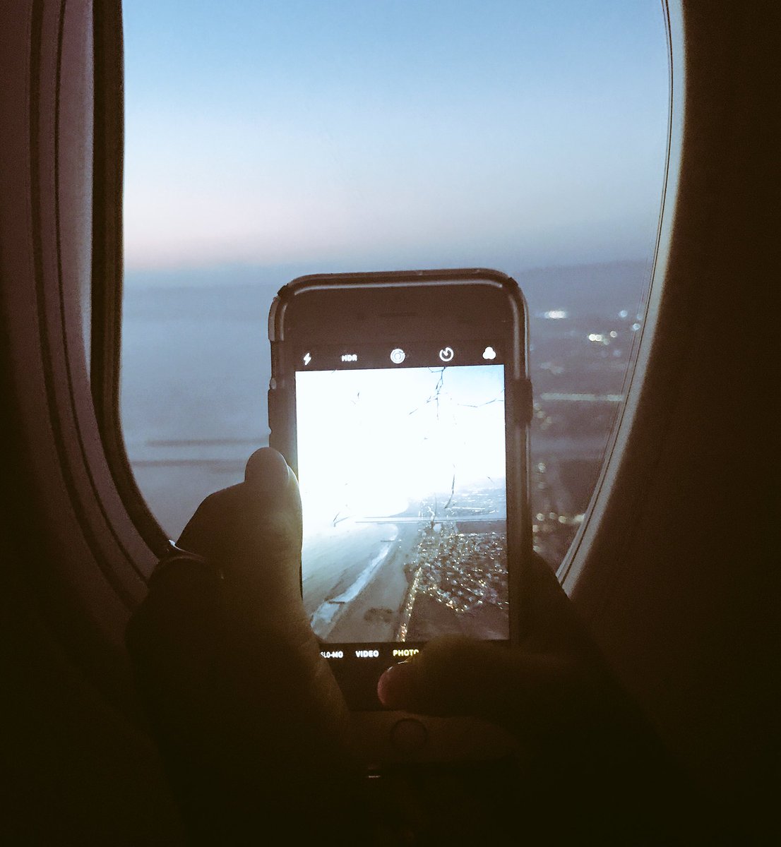 greene_lizzy's tweet photo. Always keep a case on your cell phone 👍🏻 https://t.co/3sjLSQEKyI