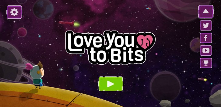 The critically acclaimed point and click adventure 'Love You to Bits' just landed on Android androidpolice.com/2017/10/19/cri…