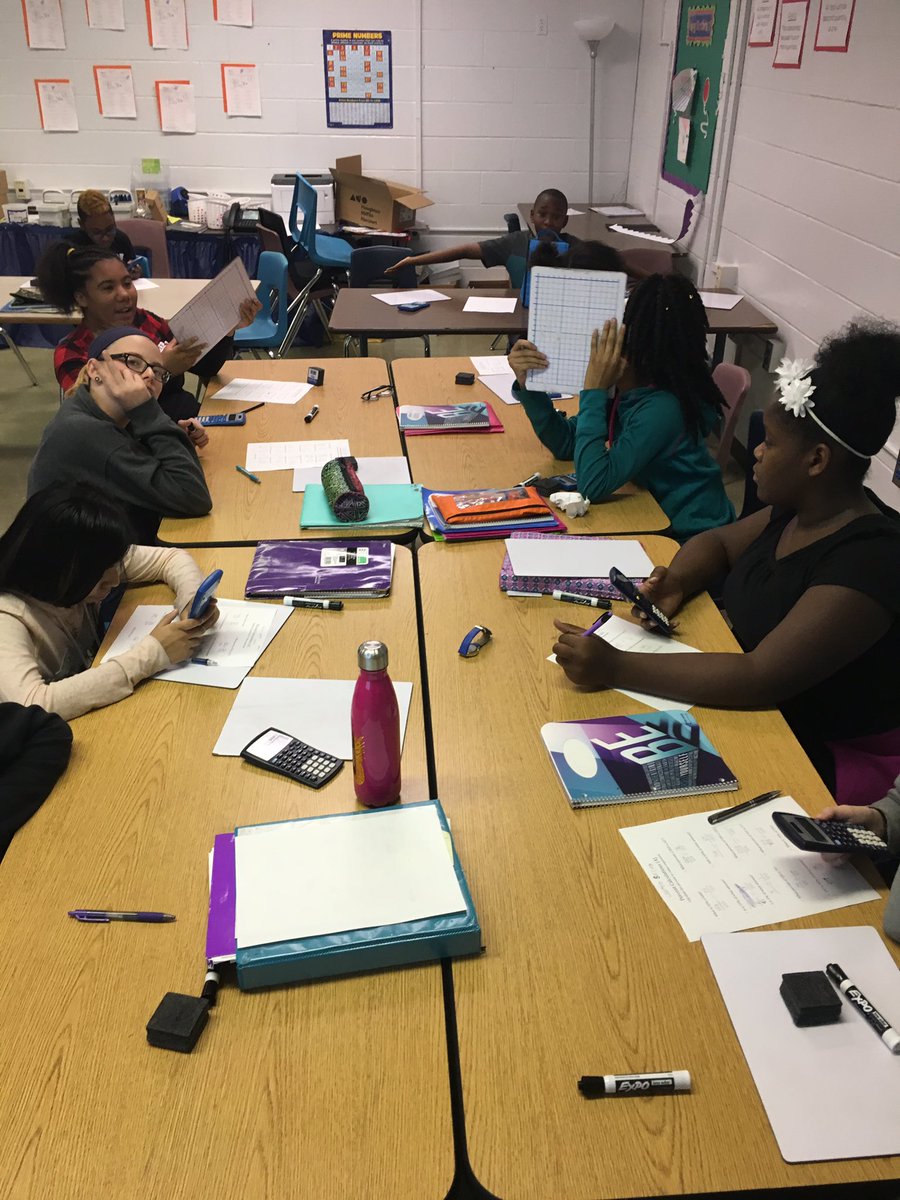 mathwithwhitt's tweet image. Online GO Math! lessons make differentiated learning a breeze! #techforlearning #smallgroups #KNOWMoore