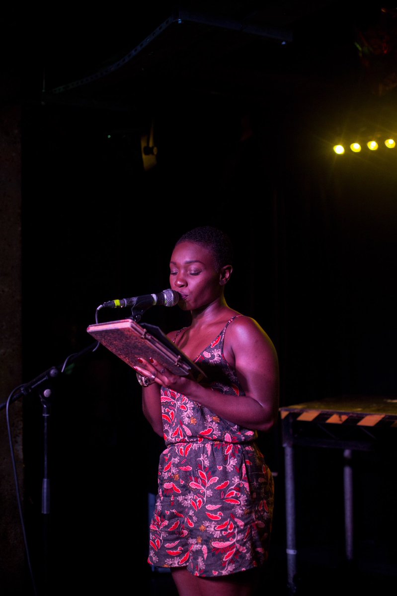 AcousticLiveUK's tweet photo. Abbott Appreciation 2017.

📷 @highrollerco https://t.co/XMymNATWZK