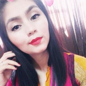 99Jossy's tweet photo. #NuevaFotoDePerfil https://t.co/Y9GnMOzX4o
