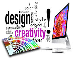 SonicDesignCol's tweet image. #FelizJueves  para todos nuestros seguidores... Estamos haciendo lo que mas nos gusta, diseñando.