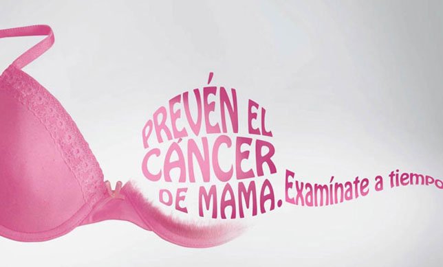 dggrivbc's tweet photo. #DiaMundialdelCancerdeMama
 La importancia de la detección temprana del cáncer de mama es fundamental para el pronóstico de la enfermedad. https://t.co/b4Ruy3DWFn
