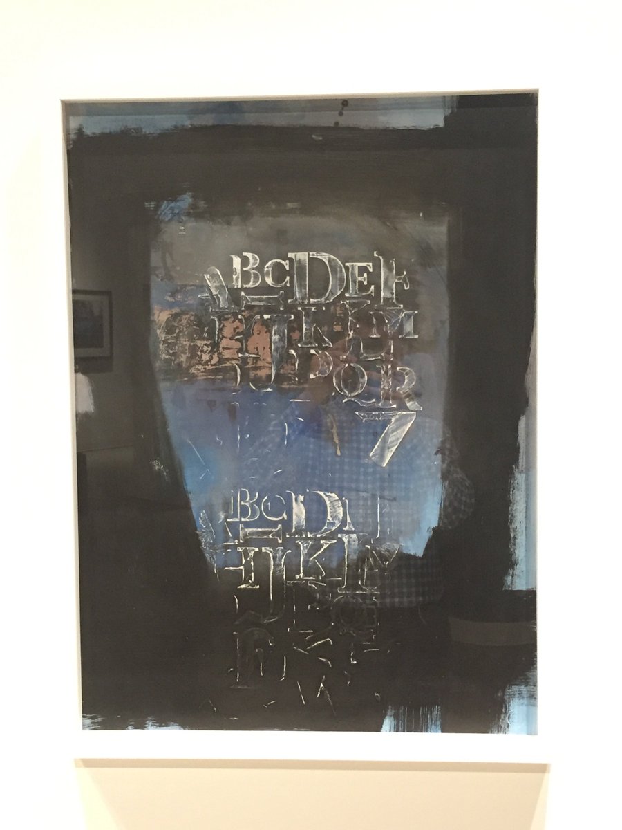 Artspace_8's tweet photo. New artwork by Fidel Rodriguez at Artspace8 on 900 N. Michigan! #FidelRodriguez #Painting #Fineart #Art #Artspace8 #900NMichigan #Modernart https://t.co/xDE4kOknUf