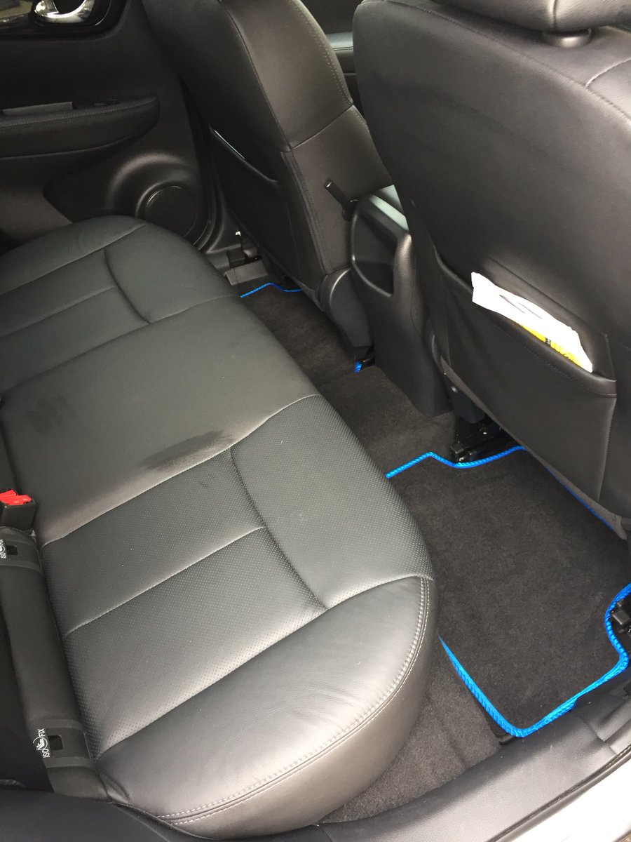 Vseast's tweet photo. Plenty happening this week so far. Just Friday left then a well earned weekend off. @pvdapproved #valeting #detailing #valetsoutheast https://t.co/Bct1xemEWO