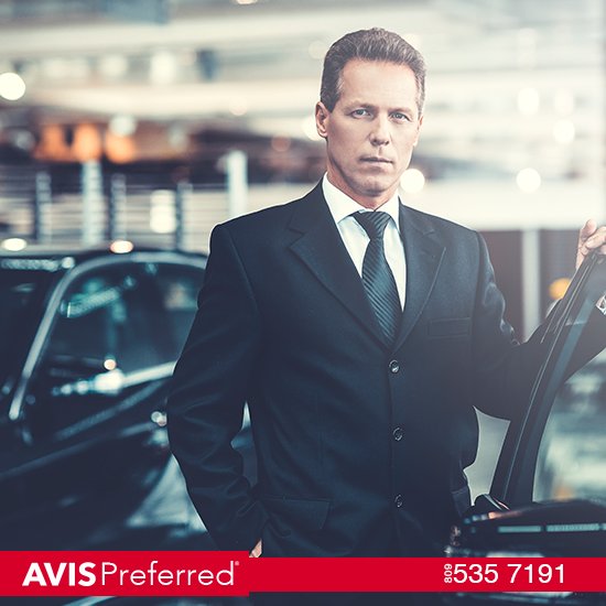 avispreferredRD's tweet photo. Disponibilidad de 1,400 oficinas alrededor del mundo.
para su mayor comodidad, sin pérdida de tiempo. https://t.co/A7c7qaSReh
