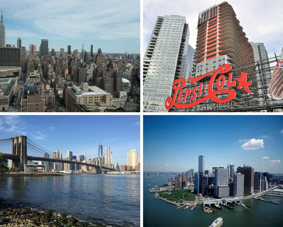 6sqft's tweet photo. .@NYCMayor and @NYCEDC officially pitch four neighborhoods for Amazon’s #HQ2 https://t.co/8HFaU6PDRY https://t.co/GLEdRMIk8G