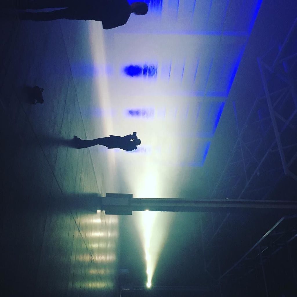 В Туле теперь есть свой "Мосфильм " ) #тула #туларулит #мосфильм #кино #сьемки ift.tt/2yzGnHC