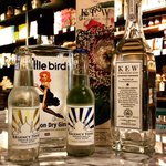 Photo by Giddy Grocer (@GiddyGrocer)