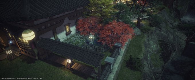 ハウジングのtwitterイラスト検索結果 古い順