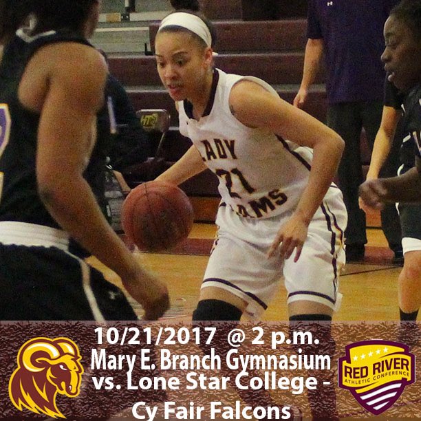 LoBritesThaRoom's tweet photo. This Saturday!!!🏀 https://t.co/NJoeFsXWrH