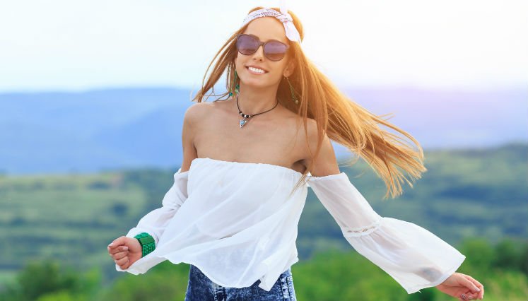 15a20's tweet photo. Nueva tendencia, usar los collares Β‘al revΓ©s! οΏ½οΏ½π³π« #OutfitWin
π https://t.co/xmdmVHqyZA π https://t.co/8r1q1gEw8T
