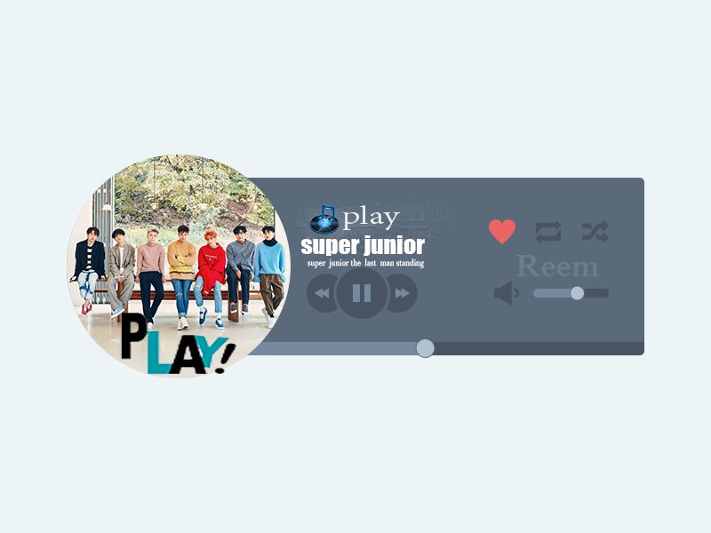 reemEgyptianelf's tweet photo. #슈퍼주니어PLAY
#PLAY
#EgyptianElf 
 SUPER JUNIOR RETURNS
#SuperJuniorGroupImage
#HallyuKingReturns
#슈퍼주니어 https://t.co/15K8knBPs4