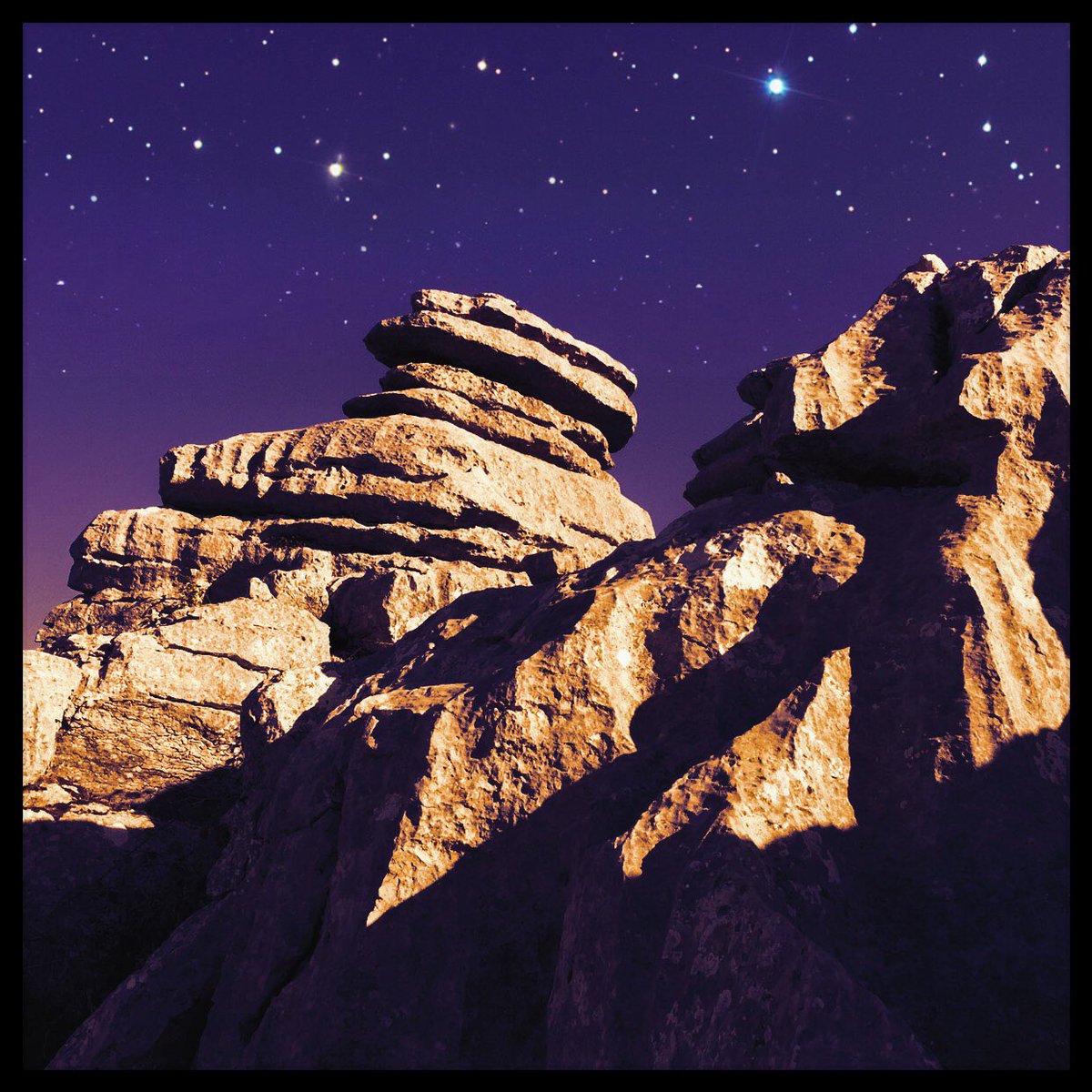 MKWPublishing's tweet photo. On top of the mountain we felt like we could touch the stars...

#eltorcaldeantequera #photography #epicdayout #stormhour #thephotohour https://t.co/73wNb5r3l8