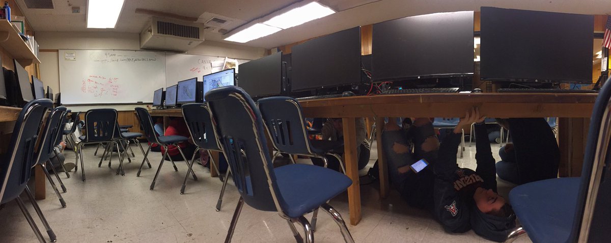 Tom Trowbridge tweet media