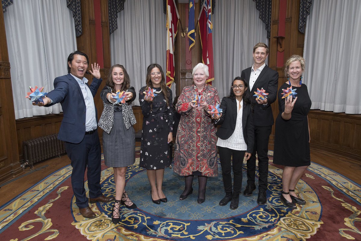 THINK2THING tweet media