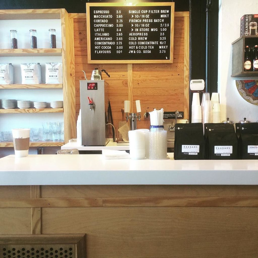 PIZZA OVENS RUN ON WOOD, PIZZA MAKERS RUN ON <a href="/presscoffeebar/">Press Coffee Bar</a> DAYTON HAS THE BEST COFFEE SPOTS!! 📸Photo cred. <a href="/olds/">Jeff Sherlock</a>… ift.tt/2gRIT2u