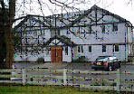 ukguesthouse's tweet photo. #AlynLodge in #Wrexham for been with us since 2011 and have renewed for another year. #UkGuestHouseGuide https://t.co/Q7J0n38duJ