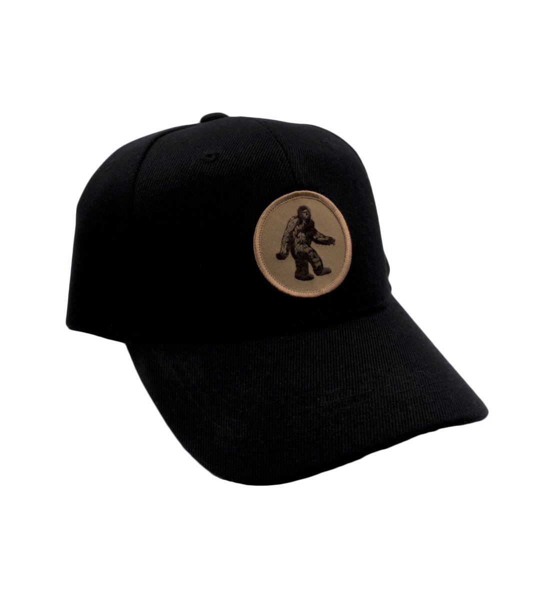 You can go ahead and cross that Squatch hunter off your shopping list  #Bigfoot #Sasquatch

amazon.com/dp/B076KT48S2

ebay.com/itm/3521894478…
