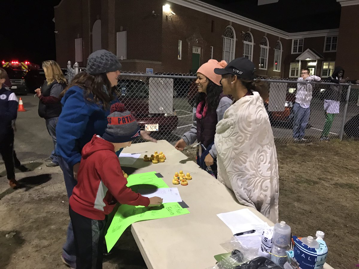 PTREDEDDIES's tweet image. 