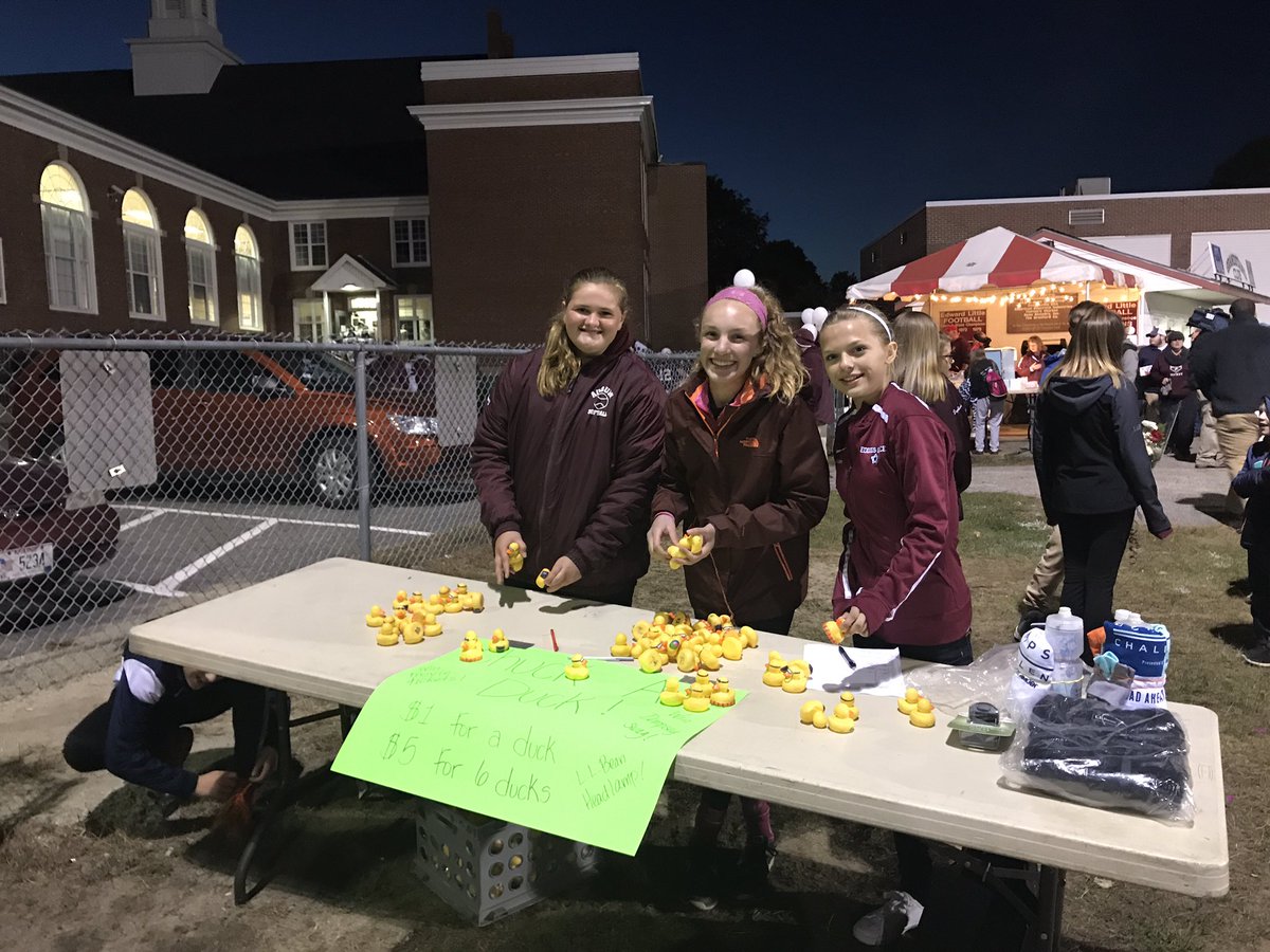 PTREDEDDIES's tweet image. 