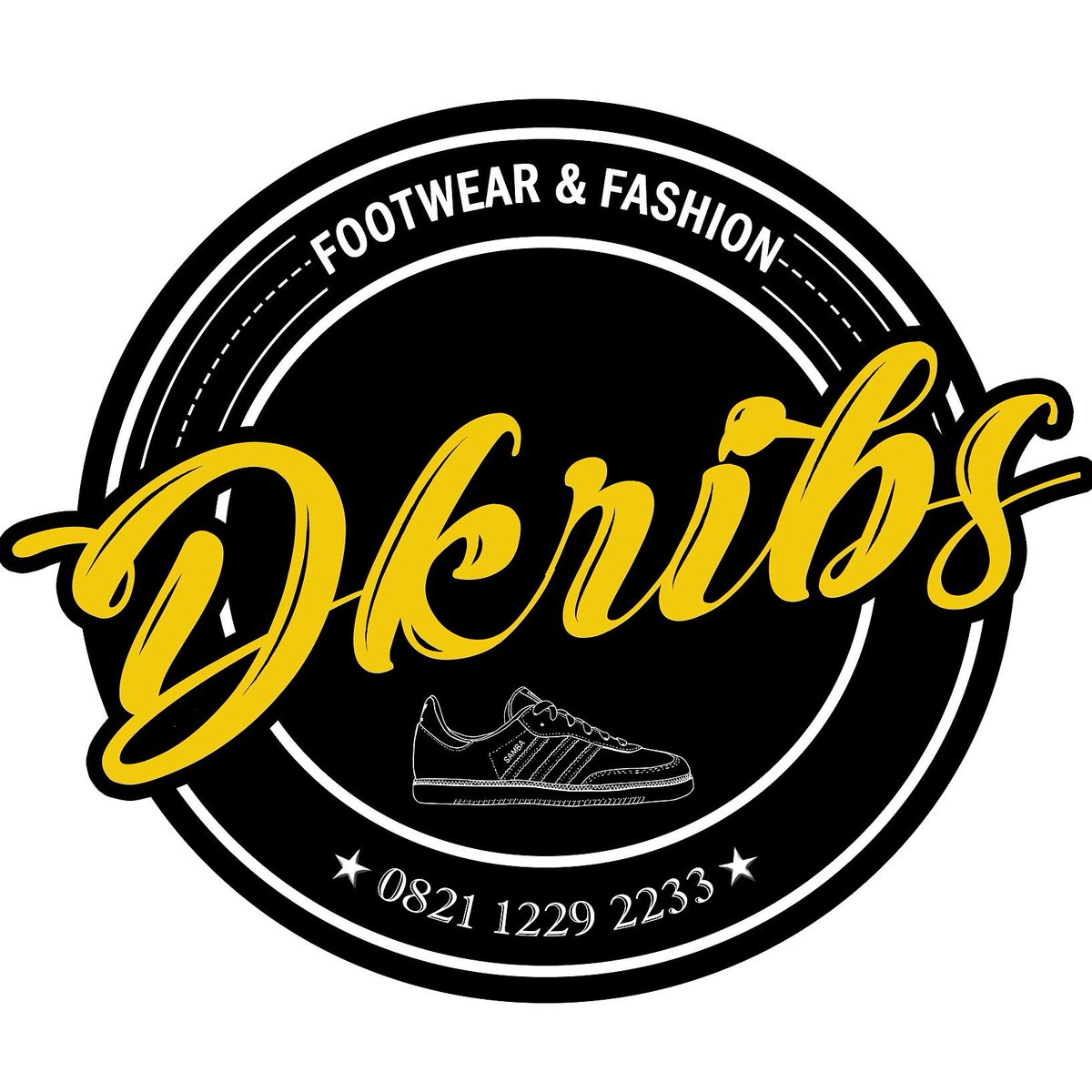 RandyKribo's tweet photo. Yang lagi cari sepatu, baju, celana, tas, topi boleh follow IG @Dkribs.id siapa tau jodoh 😁 https://t.co/0Yq0h7mLOu