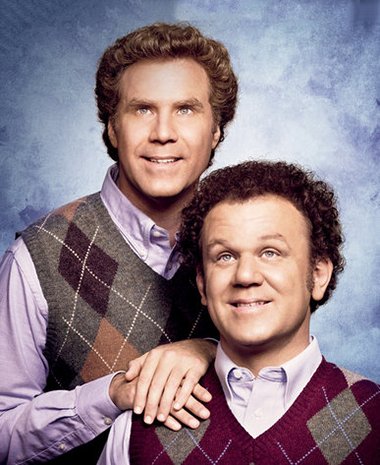 Clemson Baseball tweet media