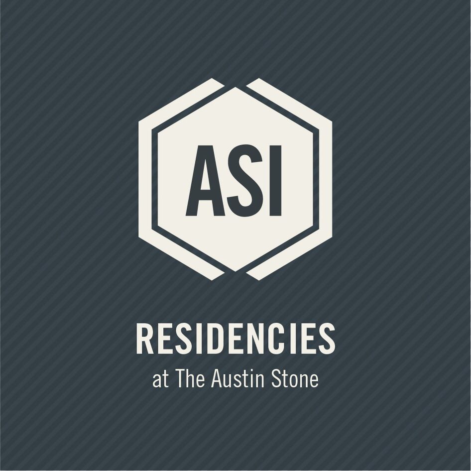 Declaration Church tweet media